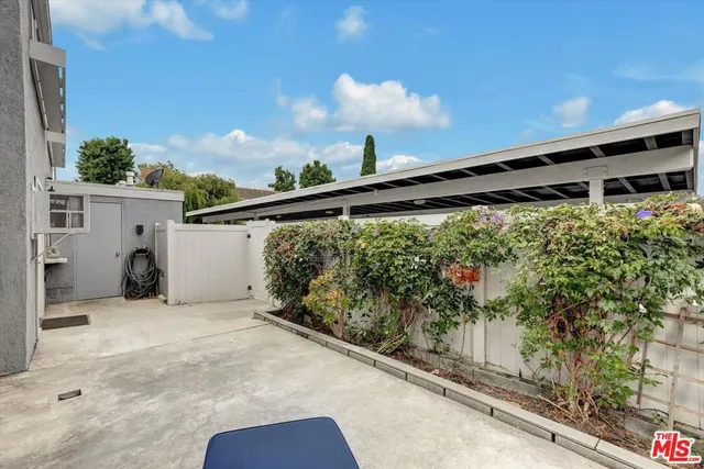 $745,000 | 82 Eagle, Unit 43, Irvine, CA 92604