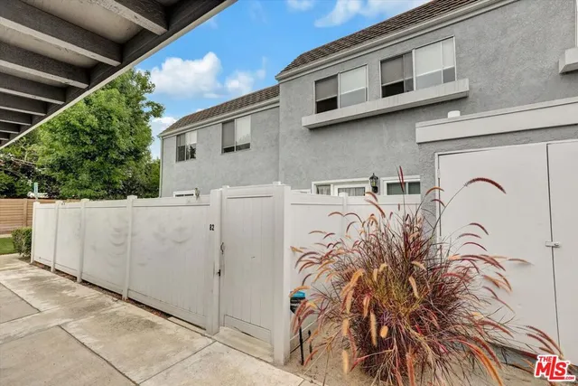 $745,000 | 82 Eagle, Unit 43, Irvine, CA 92604