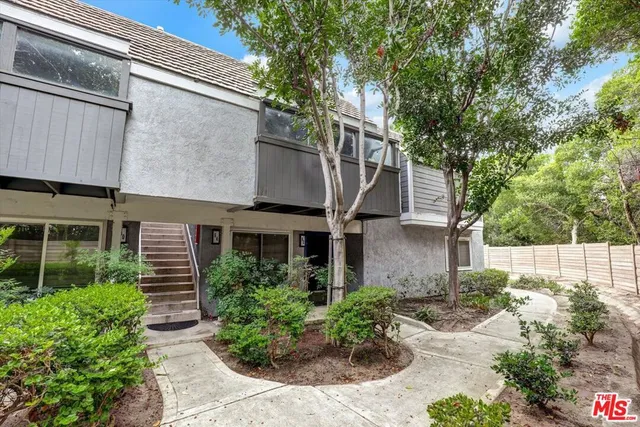 $745,000 | 82 Eagle, Unit 43, Irvine, CA 92604