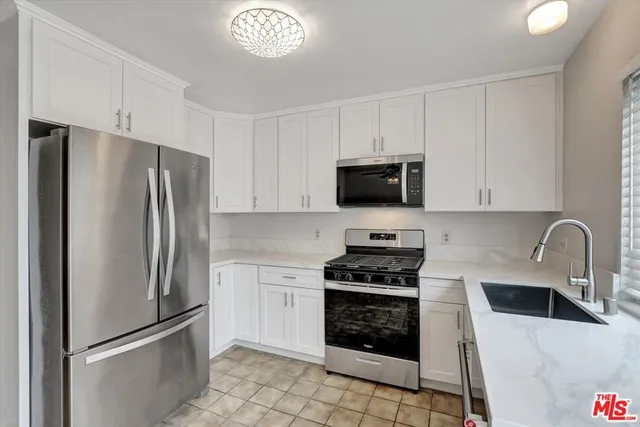 $745,000 | 82 Eagle, Unit 43, Irvine, CA 92604