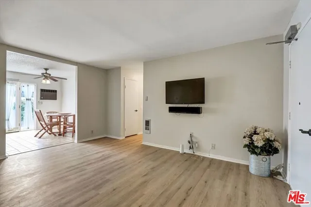 $745,000 | 82 Eagle, Unit 43, Irvine, CA 92604