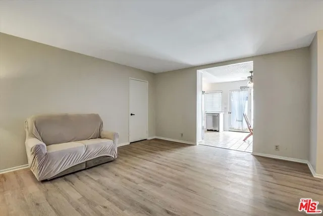 $745,000 | 82 Eagle, Unit 43, Irvine, CA 92604