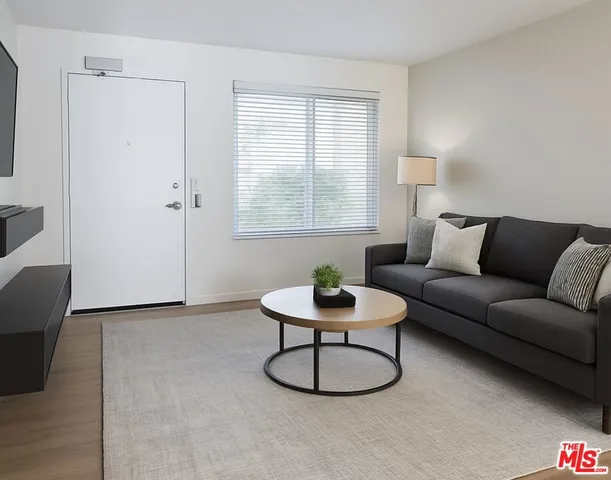 $745,000 | 82 Eagle, Unit 43, Irvine, CA 92604