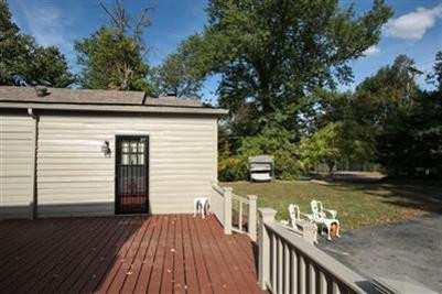 300 Chinoe Road Lexington, KY 40502 - Photo 17 of 19 Photo 17