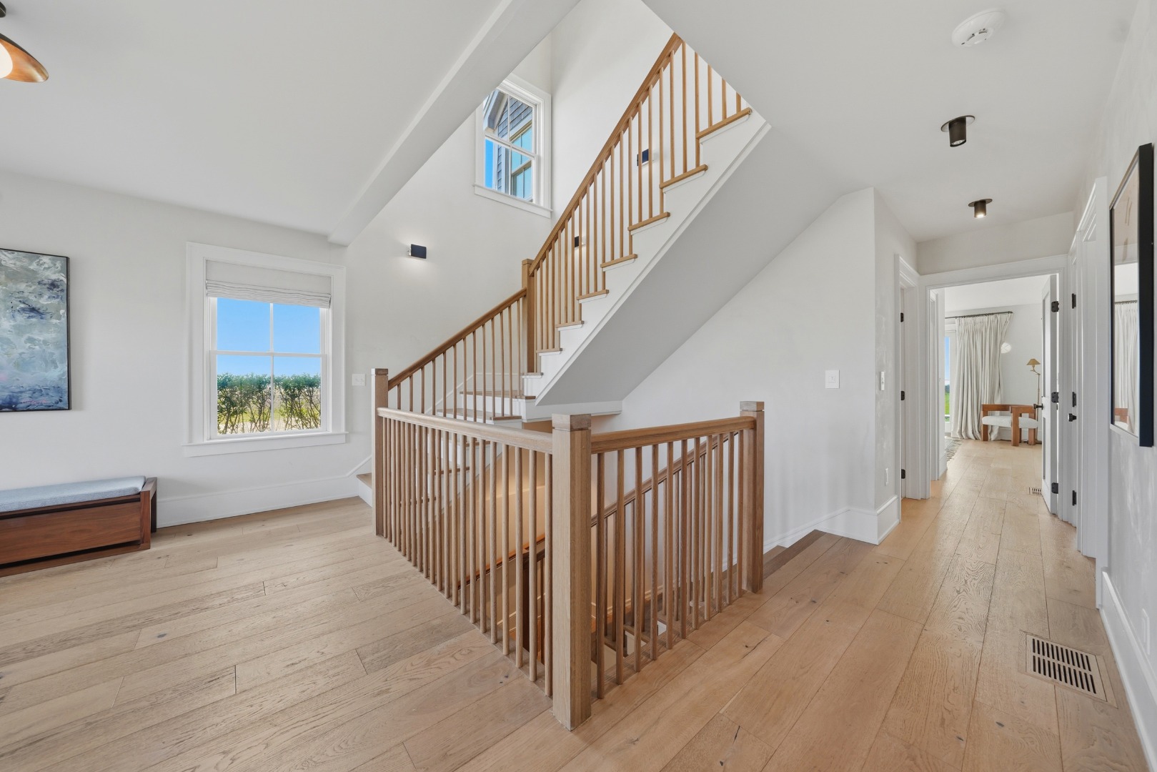 8 Sheep Pond Road Nantucket, MA 02554 - Photo 31 of 105