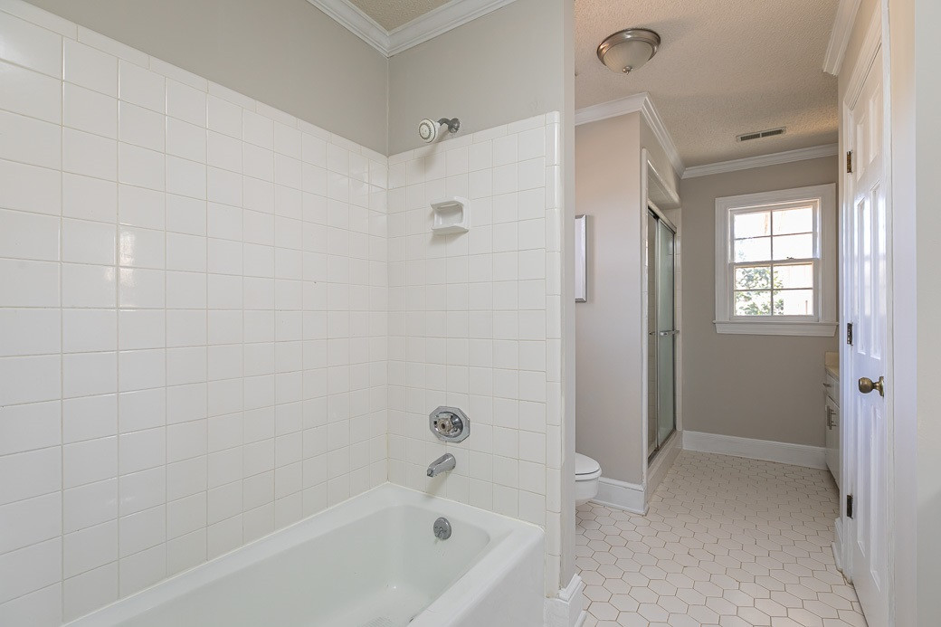 8704 Stage Ford Road Raleigh, NC 27615 - Photo 18 of 30 Photo 18