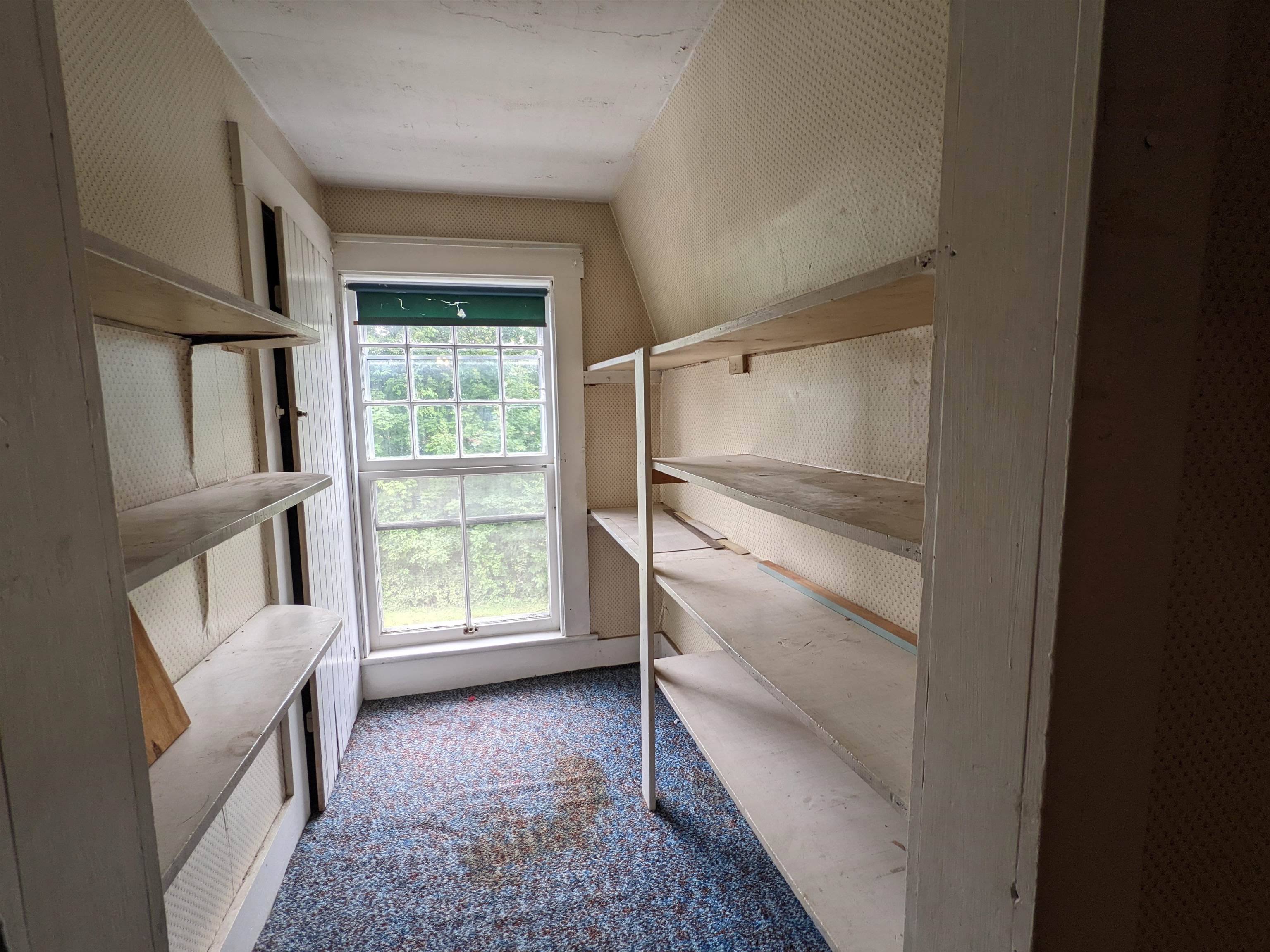 216 Giddings Street North Springfield, VT 05150 - Photo 13 of 35 Gallery Image 13