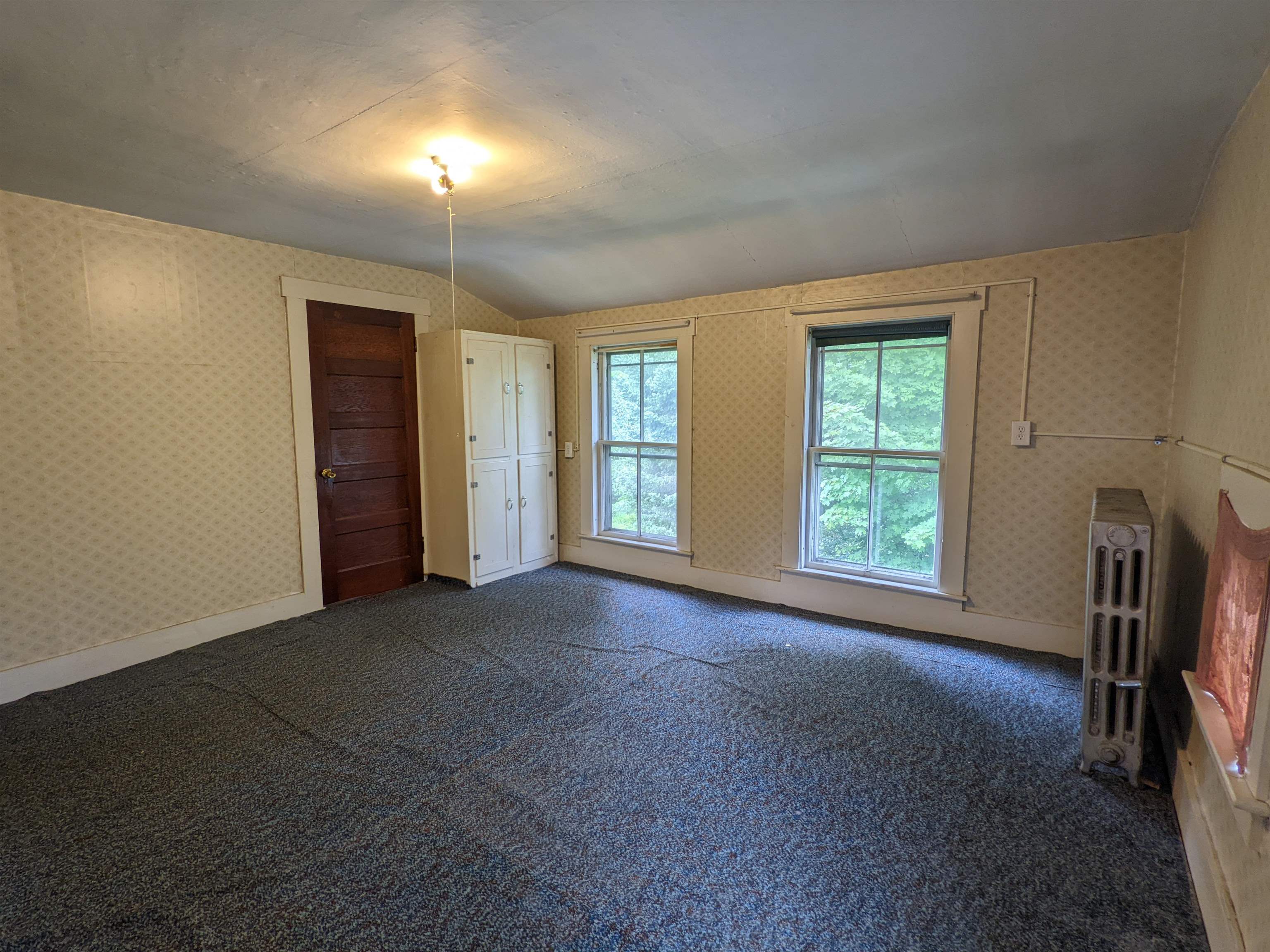 216 Giddings Street North Springfield, VT 05150 - Photo 15 of 35 Gallery Image 15