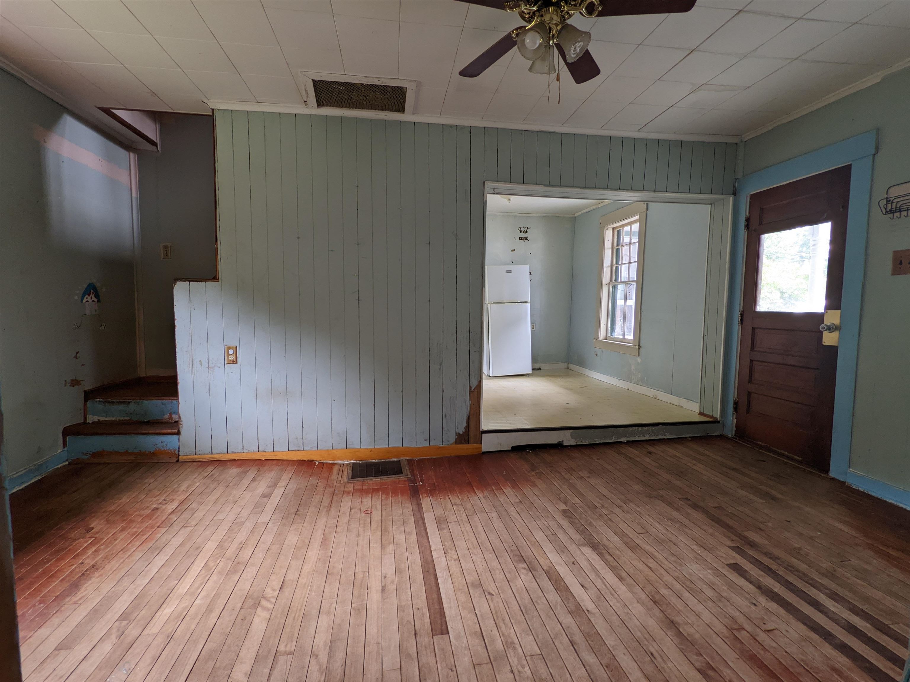 216 Giddings Street North Springfield, VT 05150 - Photo 17 of 35 Gallery Image 17