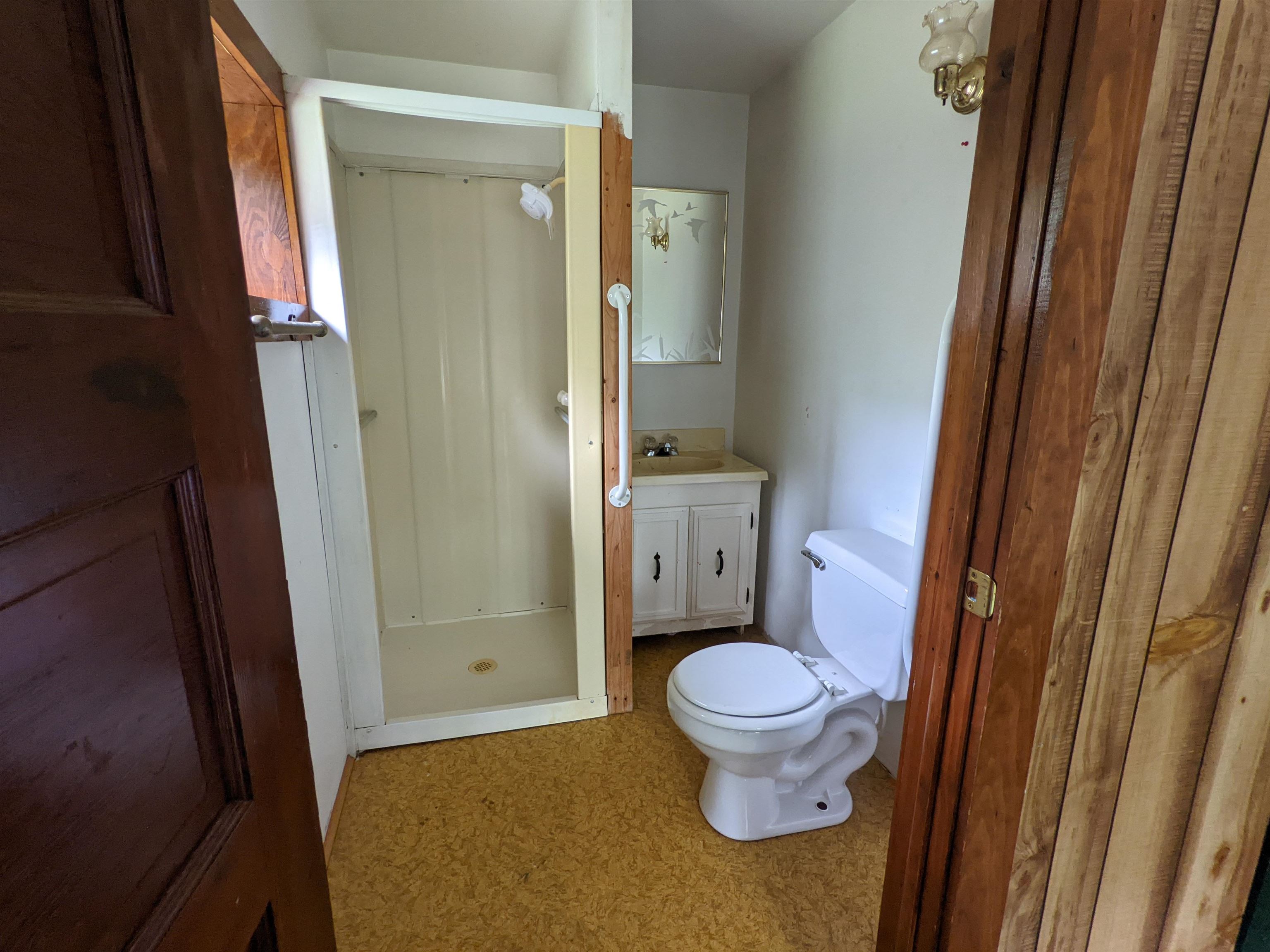 216 Giddings Street North Springfield, VT 05150 - Photo 19 of 35 Gallery Image 19