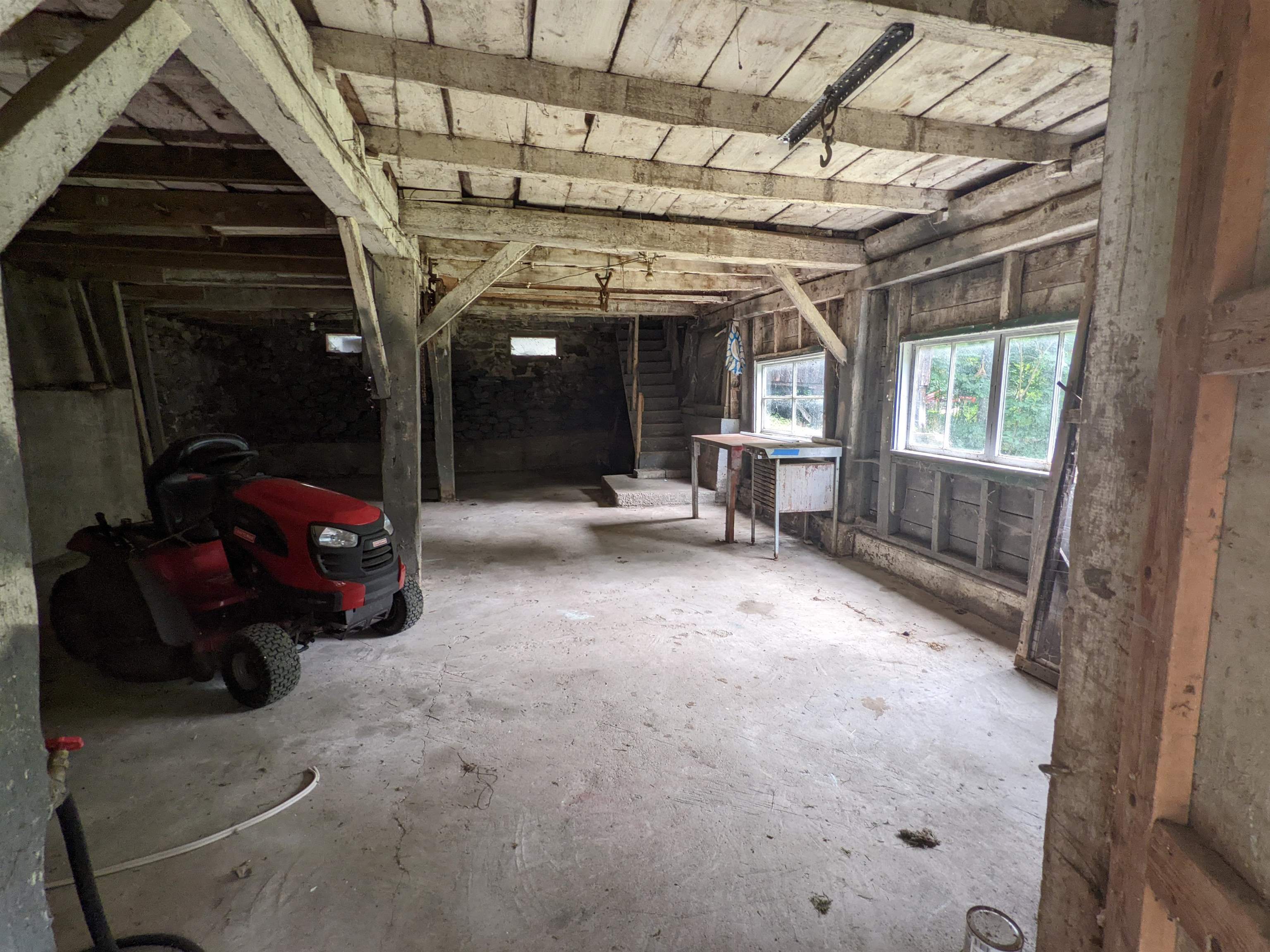 216 Giddings Street North Springfield, VT 05150 - Photo 24 of 35 Gallery Image 24