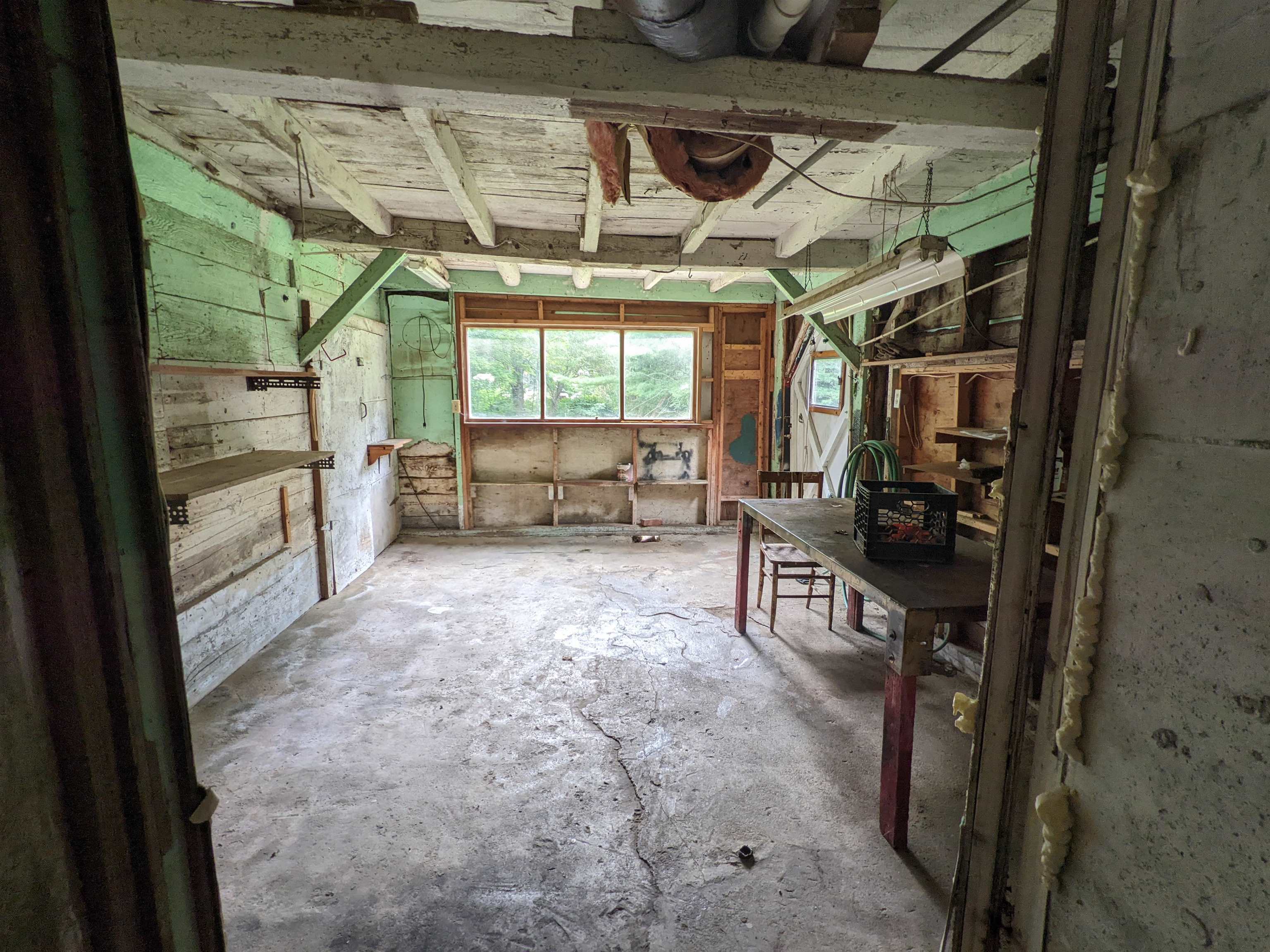 216 Giddings Street North Springfield, VT 05150 - Photo 25 of 35 Gallery Image 25