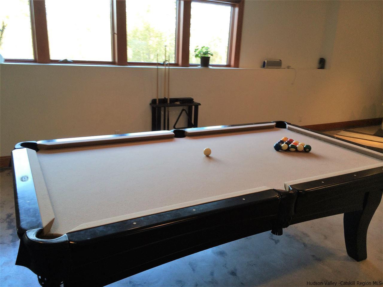 90 High Rocks Road Glenford, NY 12433 - Photo 28 of 34 a close up of a sink and a window