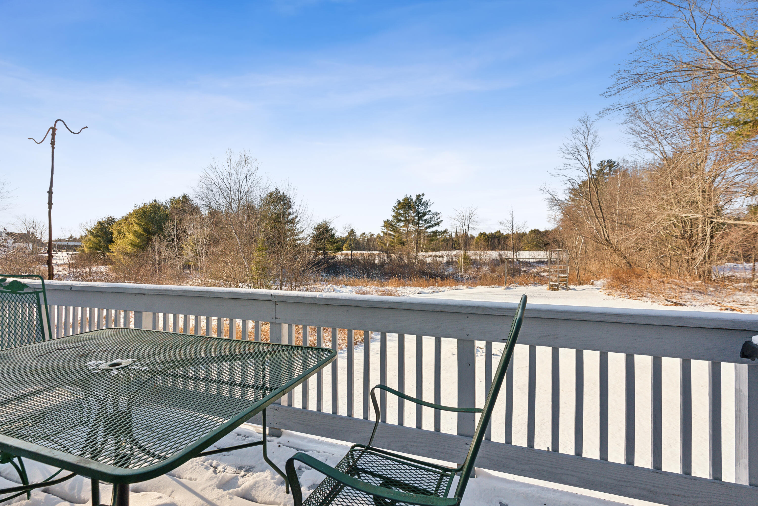 444 Meadow Road Durham, ME 04222 - Photo 29 of 35 DSC00194
