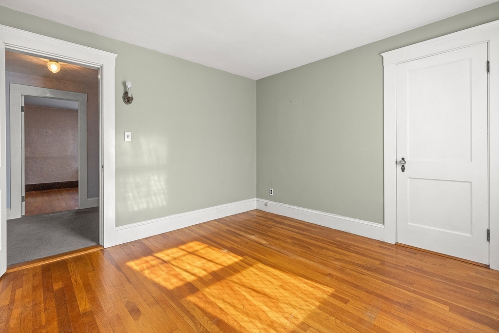 25 High Street Beverly, MA 01915 - Photo 32 of 42