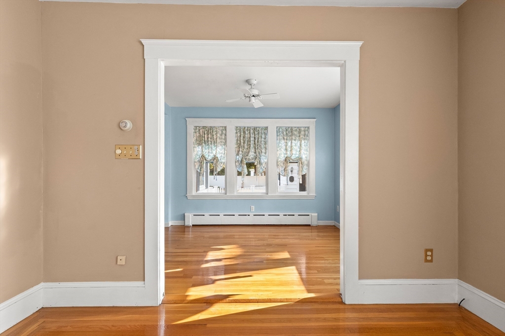 25 High Street Beverly, MA 01915 - Photo 7 of 42 a view of a living room