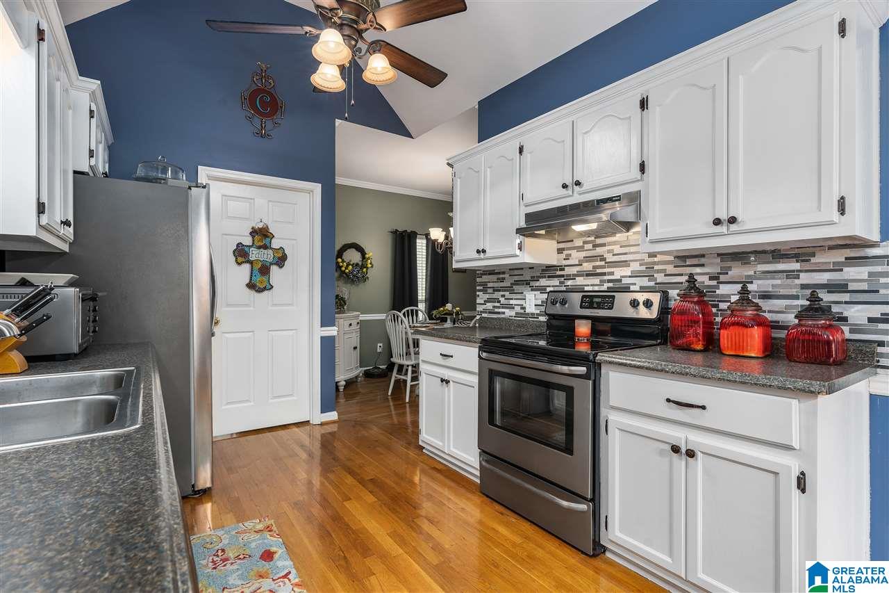 6210 Roe Chandler Road Trussville, AL 35173 - Photo 14 of 28 Gallery Image 14
