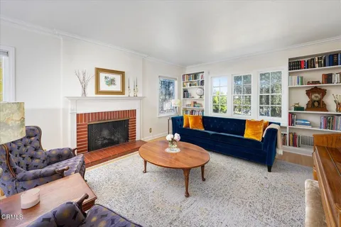$1,875,000 | 917 East Mountain Street, Glendale, CA 91207