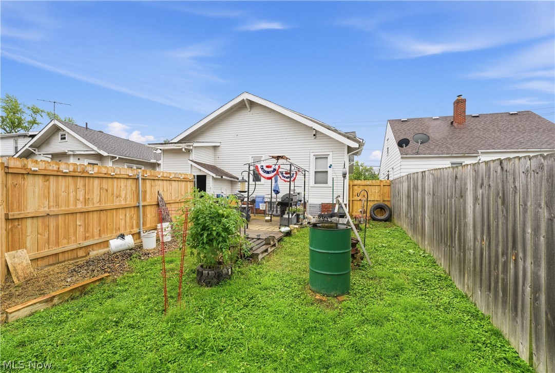 22631 Chardon Road Euclid, OH 44117 - Photo 16 of 16 Gallery Image 16