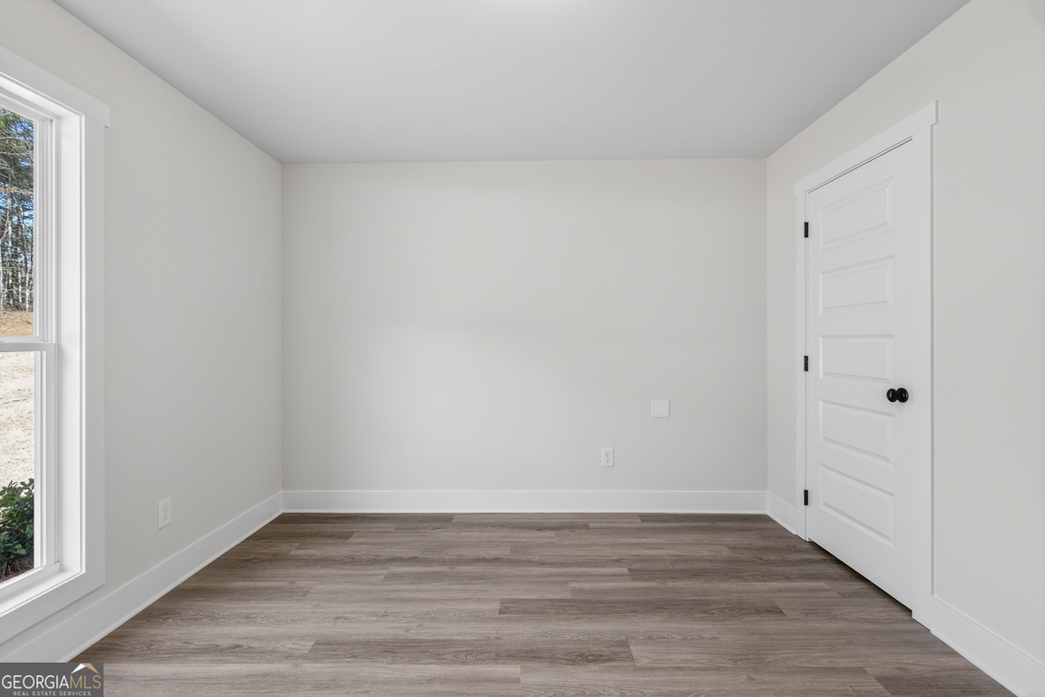 1837 Bennett Road, Unit 3 Homer, GA 30547 - Photo 24 of 37 Gallery Image 24