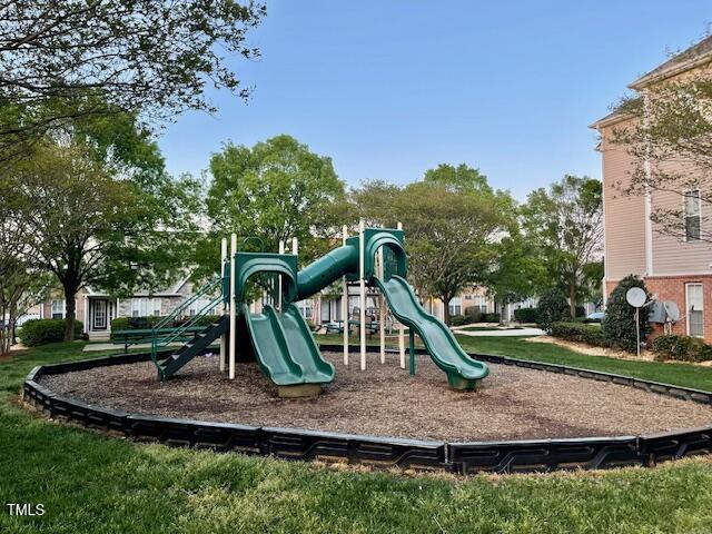 2411 Vancastle Way, Unit 202 Raleigh, NC 27617 - Photo 22 of 28 IMG_5768
