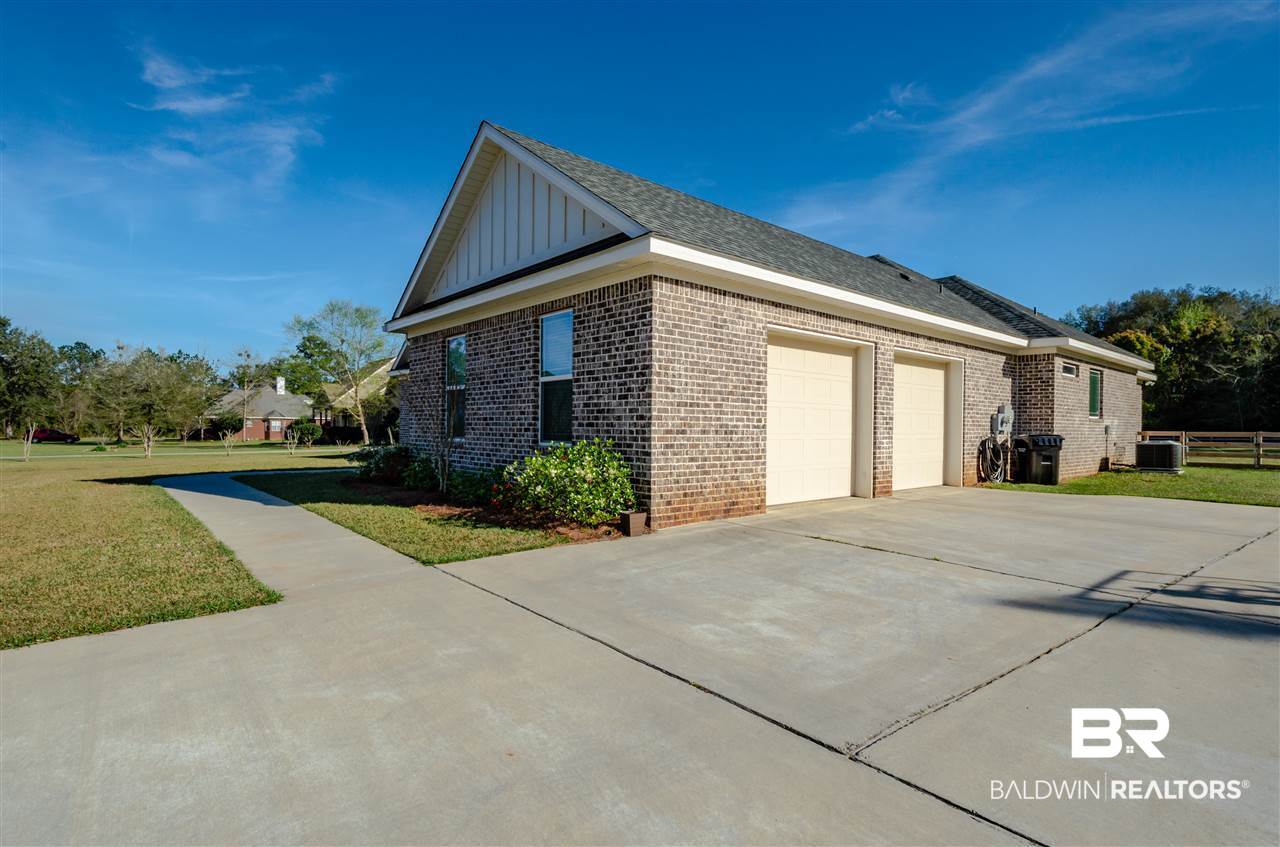 15360 Timber Ridge Drive Loxley, AL 36551 - Photo 48 of 48