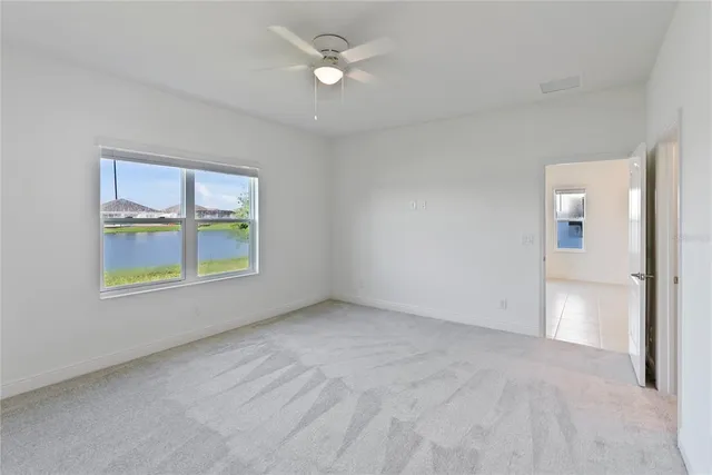 $2,680 | 14520 Skipping Stone Loop, Parrish, FL 34219