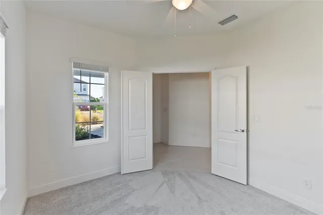 $2,680 | 14520 Skipping Stone Loop, Parrish, FL 34219