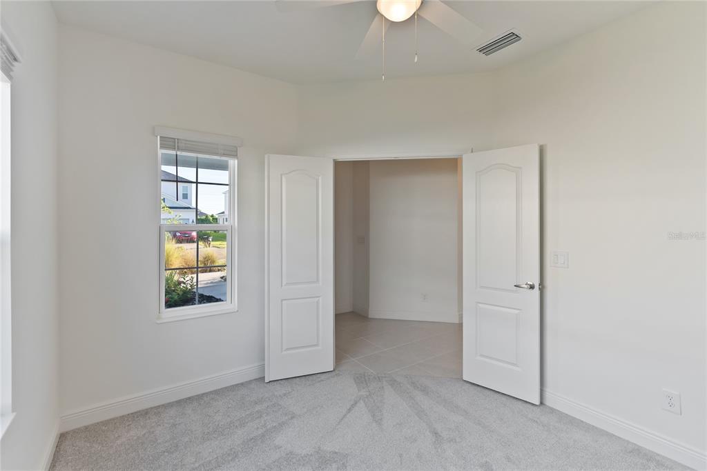 14520 Skipping Stone Loop Parrish, FL 34219 - Photo 12 of 42