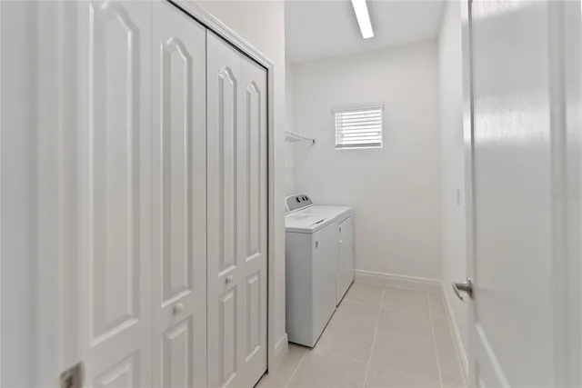 $2,680 | 14520 Skipping Stone Loop, Parrish, FL 34219