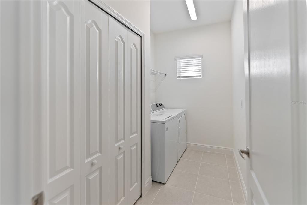 14520 Skipping Stone Loop Parrish, FL 34219 - Photo 13 of 42