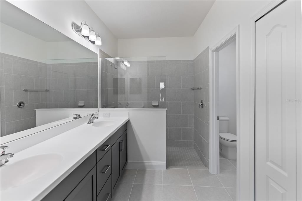 14520 Skipping Stone Loop Parrish, FL 34219 - Photo 14 of 42