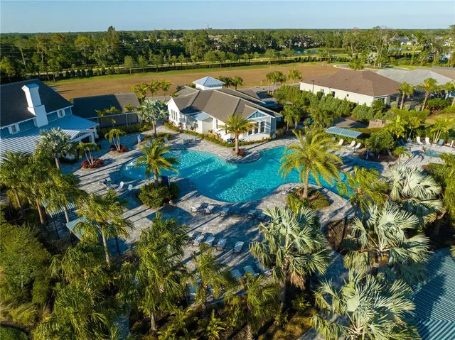 $2,680 | 14520 Skipping Stone Loop, Parrish, FL 34219