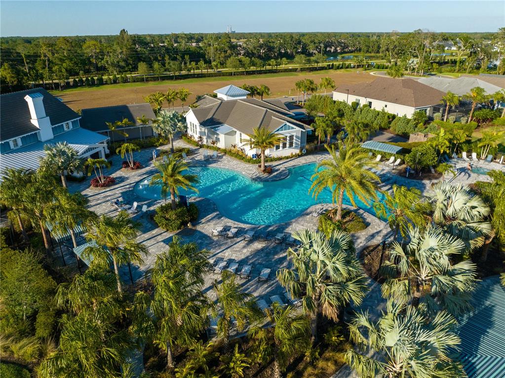 14520 Skipping Stone Loop Parrish, FL 34219 - Photo 18 of 42