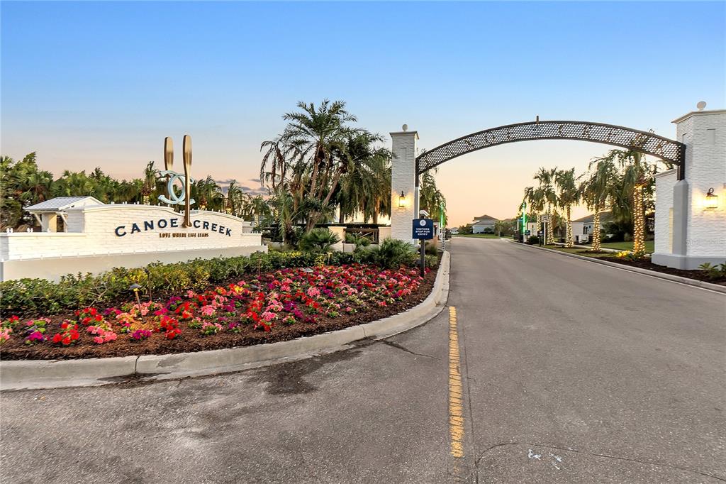 14520 Skipping Stone Loop Parrish, FL 34219 - Photo 20 of 42