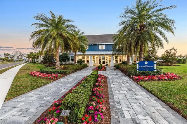 $2,680 | 14520 Skipping Stone Loop, Parrish, FL 34219