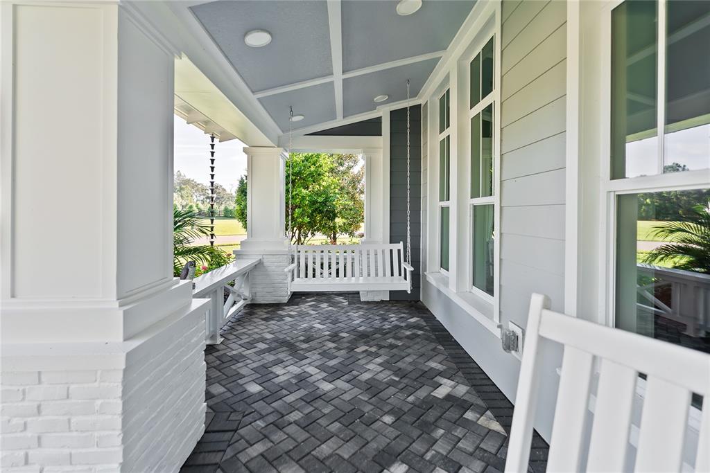 14520 Skipping Stone Loop Parrish, FL 34219 - Photo 22 of 42