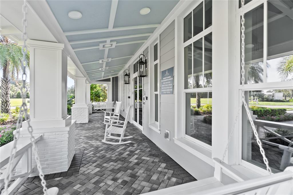 14520 Skipping Stone Loop Parrish, FL 34219 - Photo 23 of 42