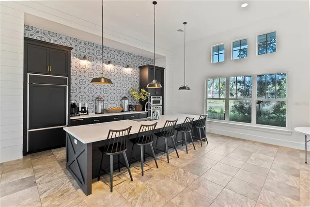 $2,680 | 14520 Skipping Stone Loop, Parrish, FL 34219