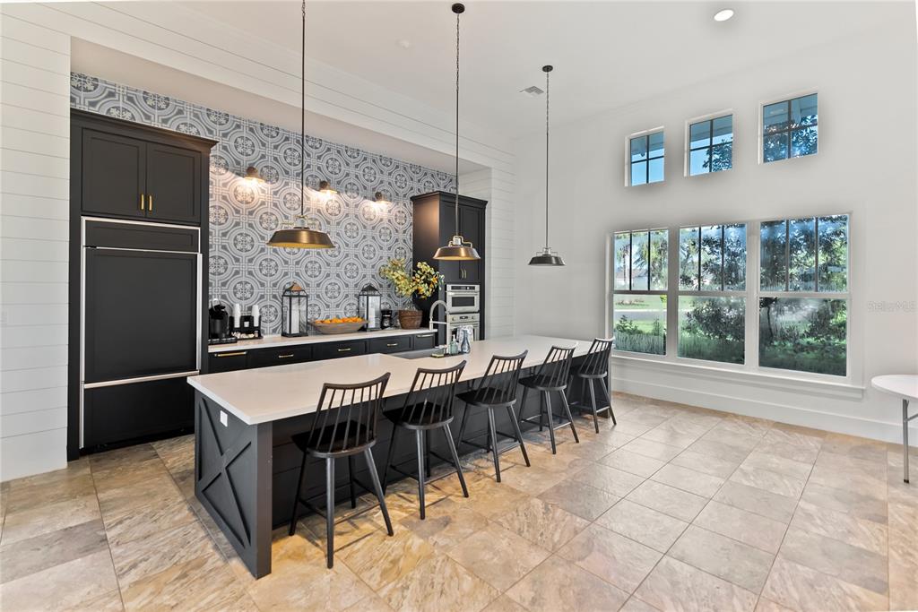 14520 Skipping Stone Loop Parrish, FL 34219 - Photo 24 of 42