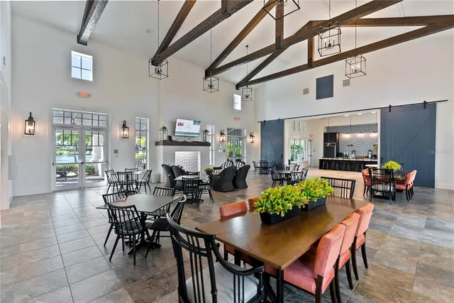 $2,680 | 14520 Skipping Stone Loop, Parrish, FL 34219