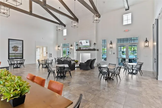 $2,680 | 14520 Skipping Stone Loop, Parrish, FL 34219