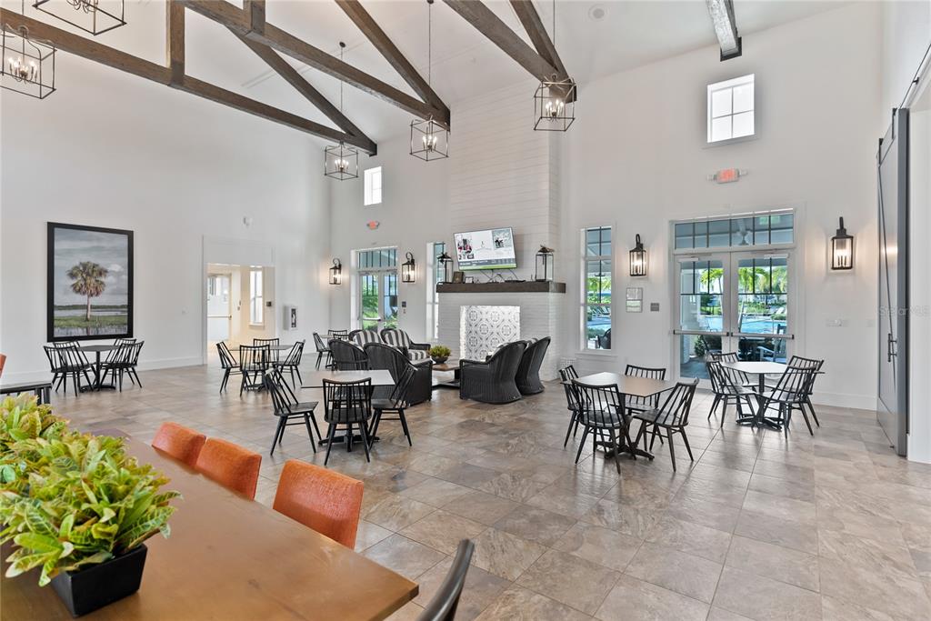 14520 Skipping Stone Loop Parrish, FL 34219 - Photo 27 of 42