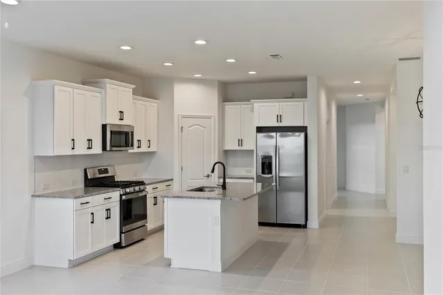 $2,680 | 14520 Skipping Stone Loop, Parrish, FL 34219