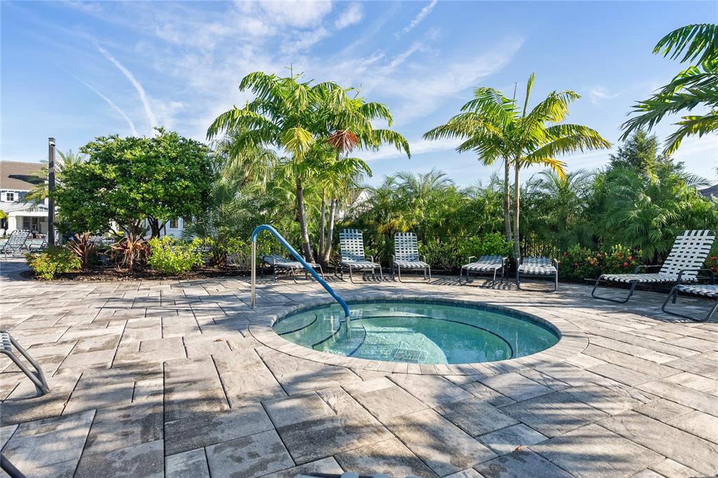 14520 Skipping Stone Loop Parrish, FL 34219 - Photo 31 of 42