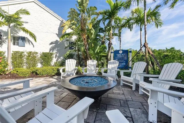 $2,680 | 14520 Skipping Stone Loop, Parrish, FL 34219