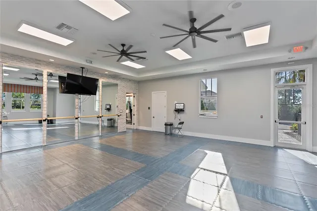 $2,680 | 14520 Skipping Stone Loop, Parrish, FL 34219