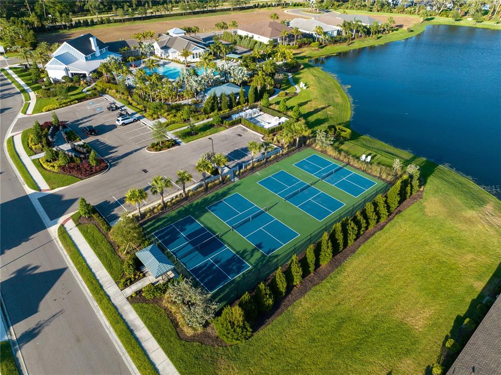 14520 Skipping Stone Loop Parrish, FL 34219 - Photo 38 of 42