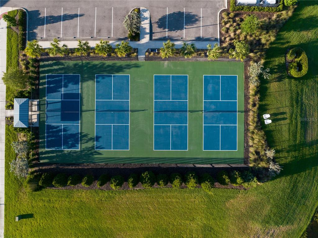 14520 Skipping Stone Loop Parrish, FL 34219 - Photo 39 of 42