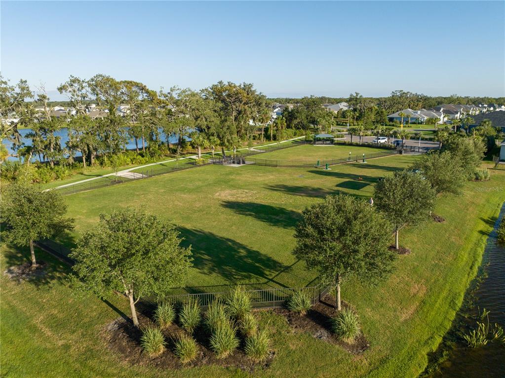 14520 Skipping Stone Loop Parrish, FL 34219 - Photo 40 of 42